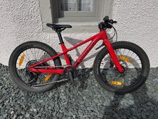 Specialized Riprock 20 Kids Bike In Great Condition. Excellent Condition