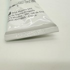 Foto 4 di 4