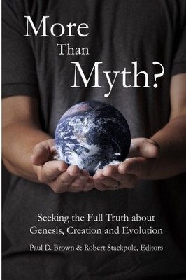 More than Myth Seeking the Ful - GOOD