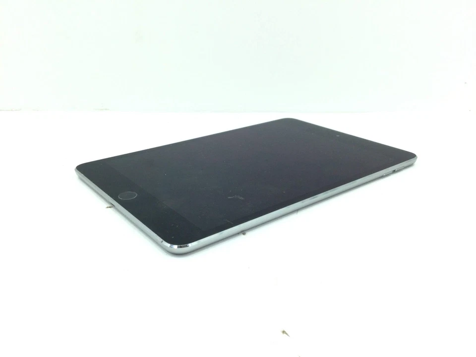 IPAD APPLE IPAD MINI 4 (WI-FI) (A1538) 128GB 19651392 - Imagen 4 de 4