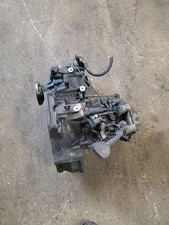 Boite de vitesse Audi A2
