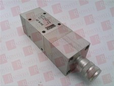 AIRTEC VZ-18-310 / VZ18310 (USED)