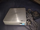 ASUS VIVOPC VM40B - 4 GB RAM - Celeron 1007U 1.5 GHz -  466GB HDD - Win 10 PRO. — photo 4