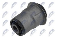 Nty Lagerung, AchsköRper ZTP-NS-058C Passend FüR Nissan