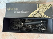 Ghd Glide Spazzola Lisciante