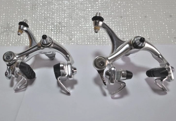 Suntour Superbe Pro In Bicycle Brakes for sale | eBay