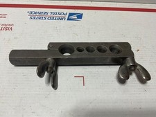 Imperial Brass Chicago USA 95-F Flaring Tool