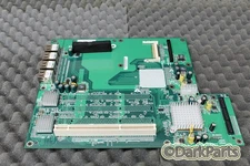Iwill GEIO/GEIO-T PCI-X Lan Board 78103 Motherboard ESGEIO-T00011