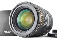 Nikon AF-S NIKKOR 28-70mm F2.8D ED IF Black Standard Zoom Lens SWM MINT #406656