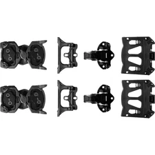 Karakoram PRIME Connect Split Conversion Kit 3.0 One Color, One Size