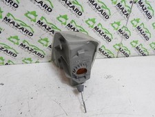 Clignotant Renault R25