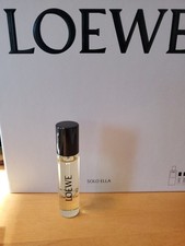 Solo Ella Elixir Loewe perfume - a fragrance for women 2023
