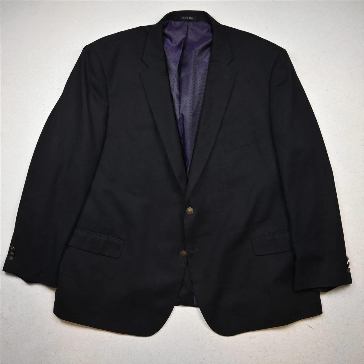 Jean Paul Gaultier Blue Clothing for Men for sale | eBay