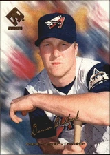 A8428- 2000 Private Stock BB Cards 1-150 +Inserts -You Pick- 15+ FREE US SHIP