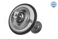 Thermostat KÜHlmittel Meyle 028 280 0007 FÜR Mercedes