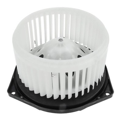 HVAC Blower Motor Infiniti QX56 11-13 QX80 14-19 Nissan Armada 17-19 27220JK00C