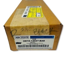 Ford 3W7Z-14527-BAE Front Door Switch Housing fits 03-05 Crown Victoria Grand M