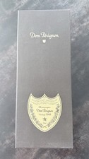 Dom Perignon Vintage 2008 Champagner 0 75l In Originalverpackung Top Zustand
