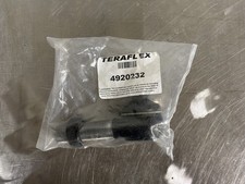 Teraflex 4920232 Rh Offset Tie Rod End 78-18 Fits 97-06 Jeep Wrangler Tj Lj