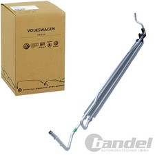 ORIGINAL VAG ÖLKÜHLER LENKUNG passend für VW TRANSPORTER T5 BUS KASTEN