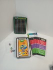 Educational Insights "Blurt! Sports" Game in Tin - Test Your Knowledge Open Tin — photo 7