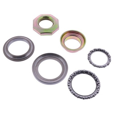 Lenkkopflager Satz passend für Honda SES 150 Dylan  Bj. 2002-2004