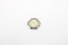 F Vintage Gents Quartz Citizen Promaster Diver, Aqualand 200m Working Wristwatch