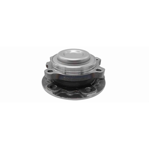 Rolls-Royce Dawn Front Hub bearing assembly Photo - $90