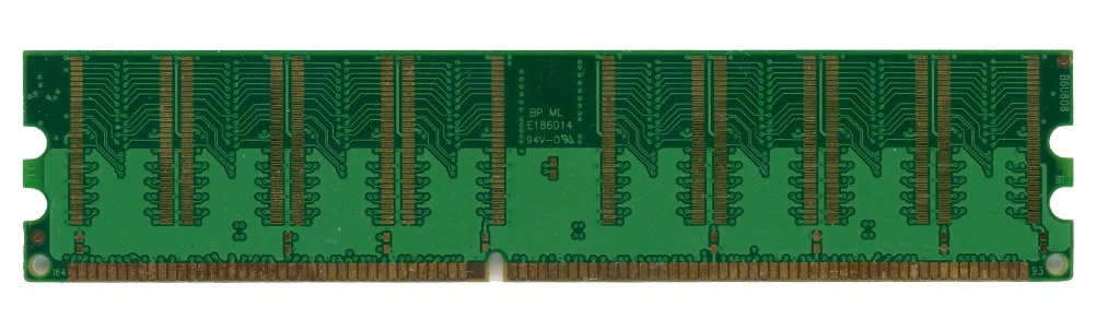 Buffalo DDR1 SDRAM Computer Memory (RAM) for sale | eBay