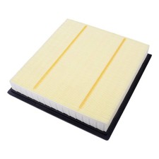 Fit For Ford Expedition F-150 Lincoln Navigator 7C3Z-9601-A Engine Air Filter B8