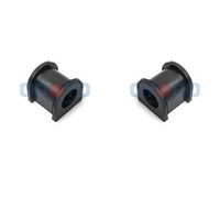 2X Oyodo Lagerung Stabilisator Vorne Links Rechts FüR Suzuki Grand Vitara II JT