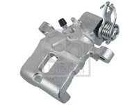 Febi Bilstein 179178 Bremssattel FüR KIA