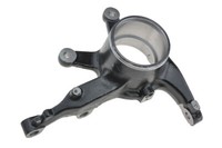 Knuckle Steering Front FüR Land Rover Range Rover 03- Links