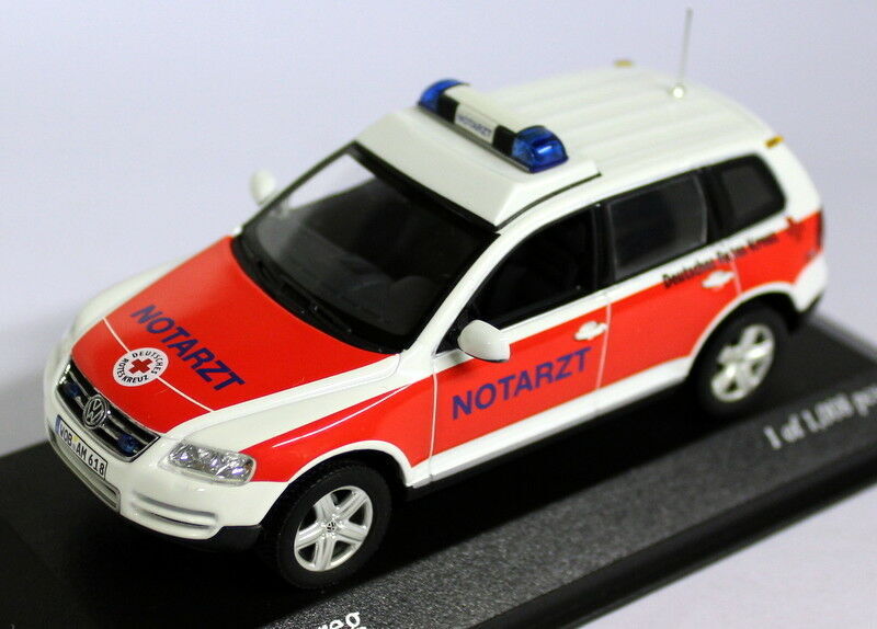 Bild 4 von 6