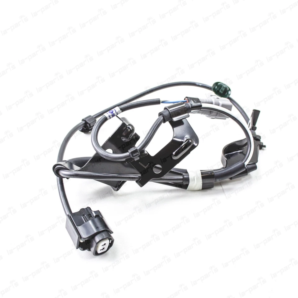 全新 正品 原始设备制造商 丰田 05-16 塔科马 前驱动 侧滑控制传感器 线 — 第 3/4 张图片