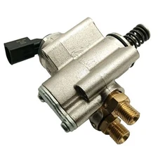 For Audi Q7 2007-2009 Volkswagen Touareg 2007-2010 High pressure fuel pump