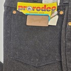 Foto 4 di 8