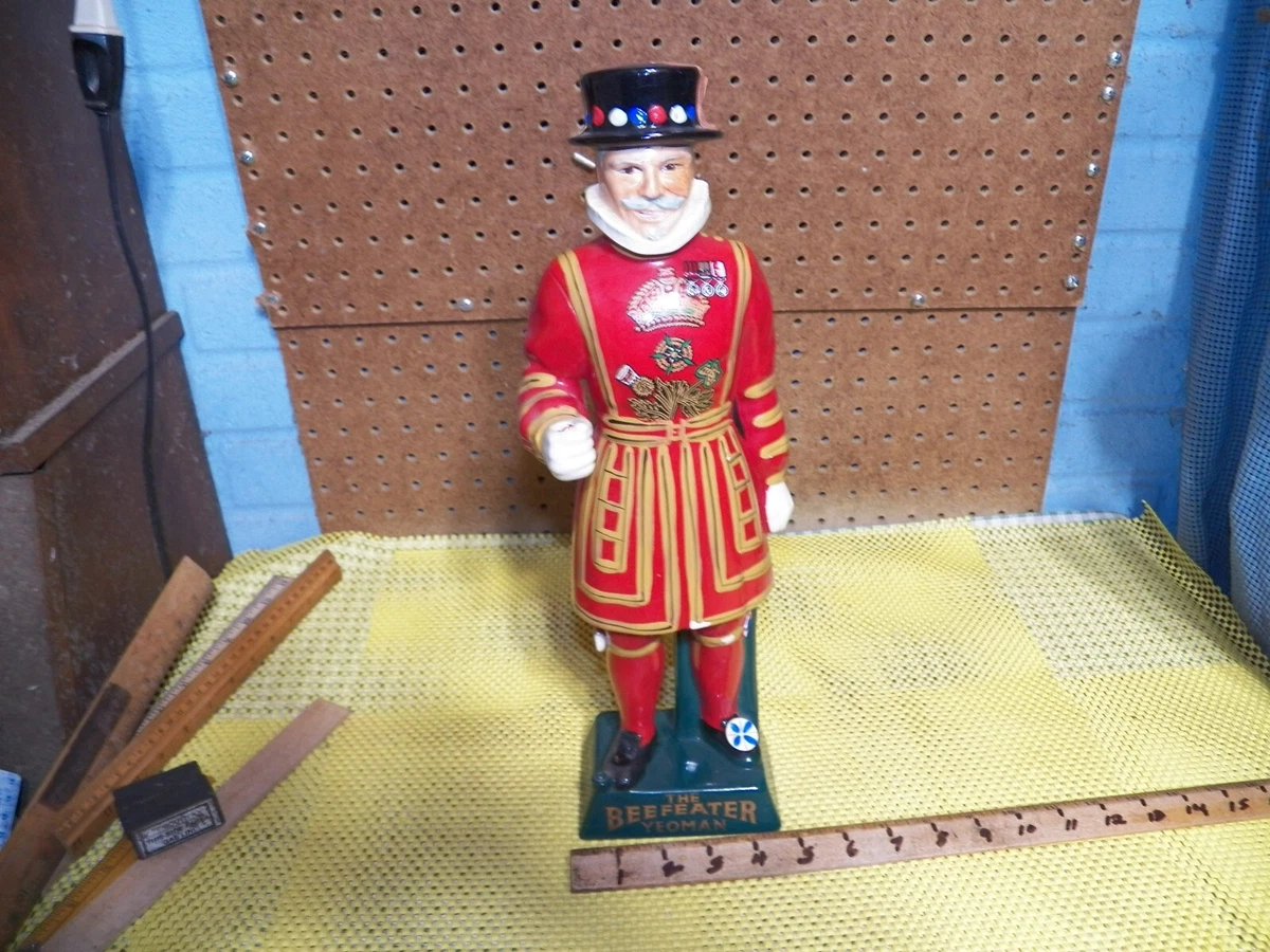 Beefeater Advertising for sale | eBay
