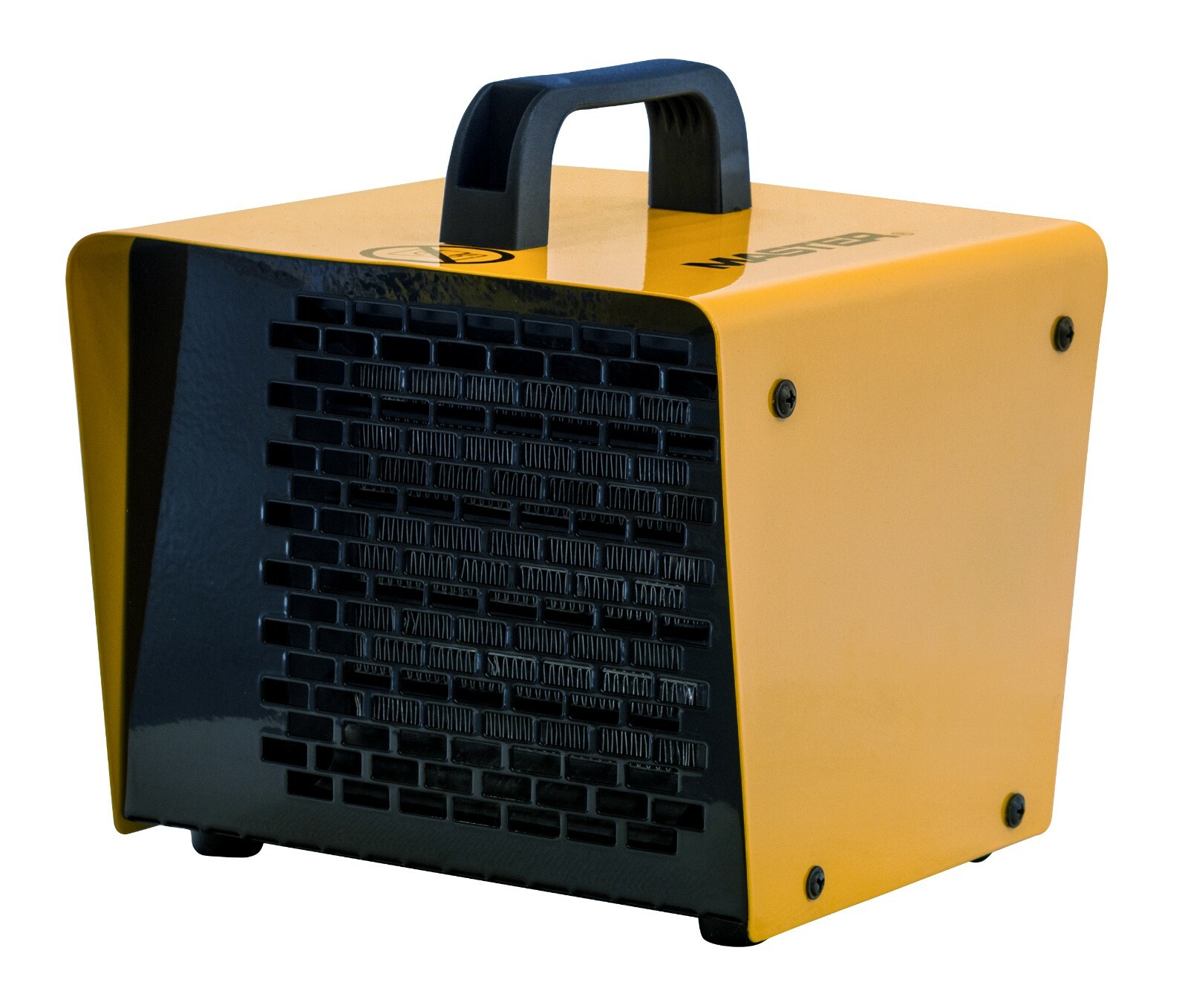 Generatore aria calda Elettrici Master B3 PTC riscaldatore portatile- Stufa