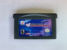 ebay® Auktion 335337731074 | Skateboarding Disney Sports GameBoy Advance Nintendo GBA Thumbnail of ebay® auction 335337731074 | Skateboarding Disney Sports GameBoy Advance Nintendo GBA