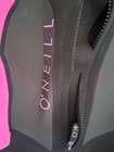 Bild 3 von 6