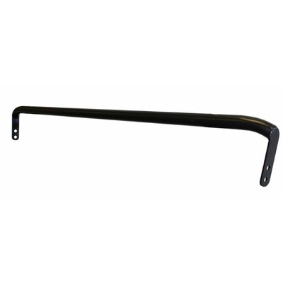 DragonFire Racing 521075 Black Harness Bar