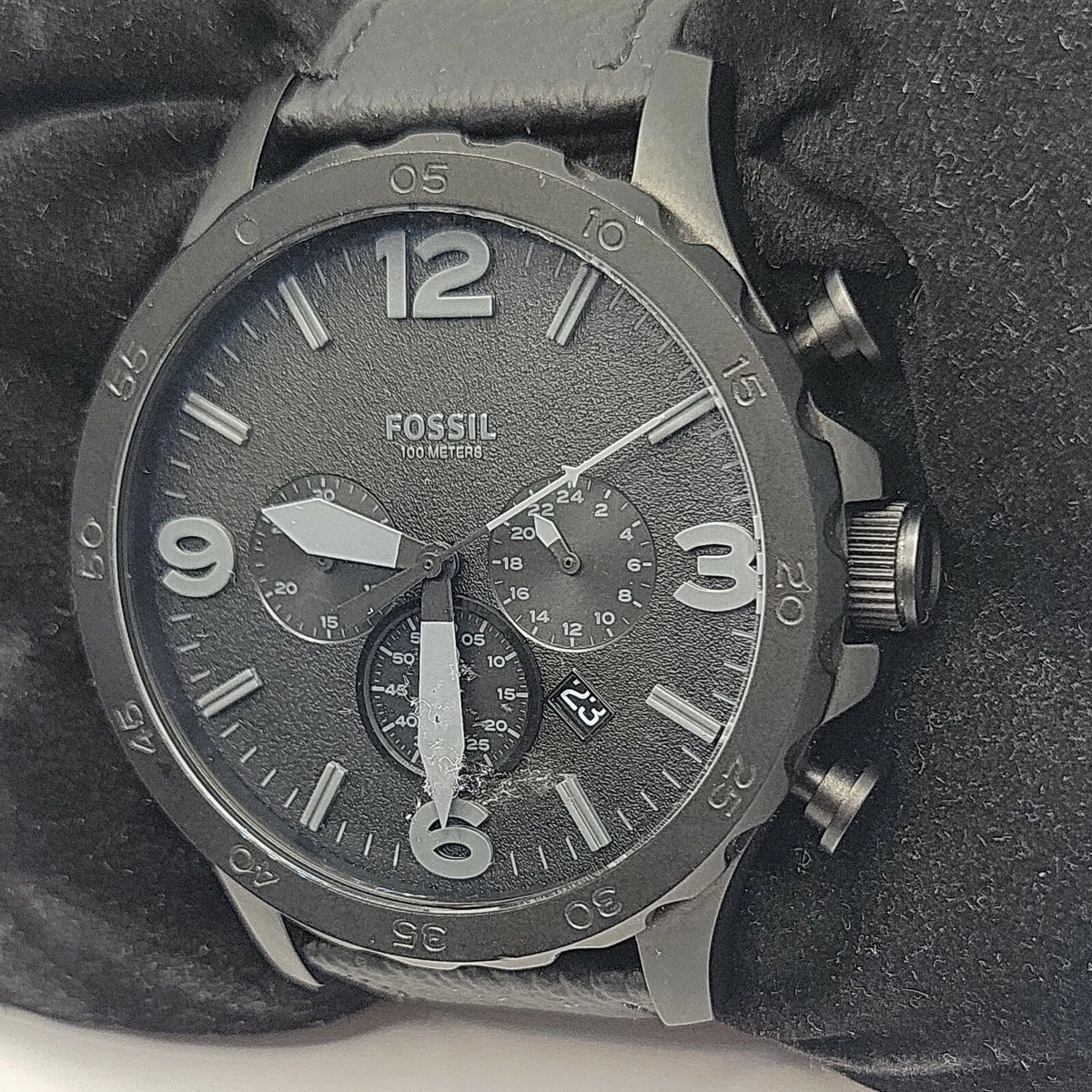 Jr1354p sale