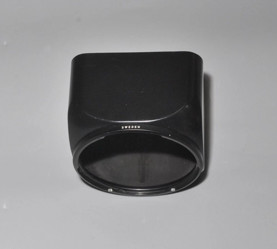Hasselblad 40576 110-250 Lens Hood Shade for FE Lenses B70 Bay 70 from Japan - Image 3 of 4