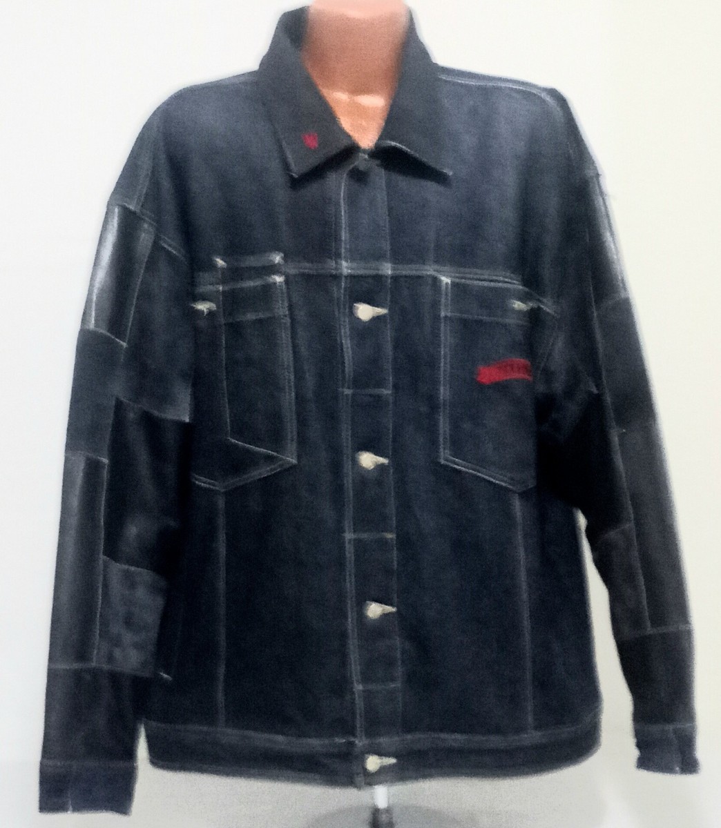 趣味・スポーツ・実用 Motorcycle Jackets Amazon.com: Generic Motorcycle Jacket Shirts Unisex