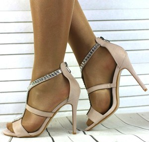 prom sandals uk