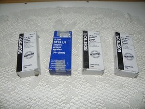 sp19 1 4 staples