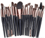 20pcs-Makeup-BRUSHES-Kit-Set-Powder-Foundation-Eyeshadow-Eyeliner-Lip-Brush-NEW