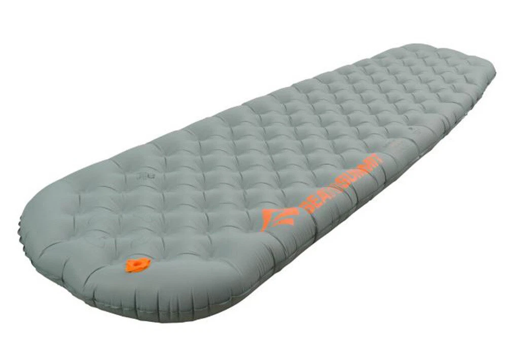 Sea To Summit Ether Light XT Insulated Sleeping Mat Regular