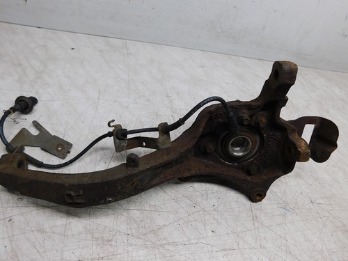 Achschenkel Vorne Rechts Radlager Chrysler Sebring JR 2.8B 01BJ  /DE331